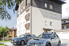 _MG_00591-Modifica