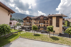 _MG_01661