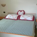  Foto von Appartement/Fewo