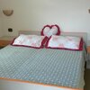  Foto von Appartement/Fewo