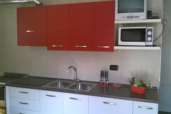 cucina