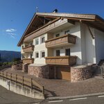 Foto Apartmán