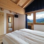 Foto Apartmán