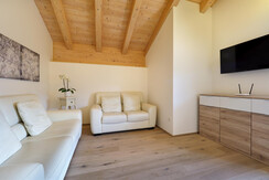 soggiorno1