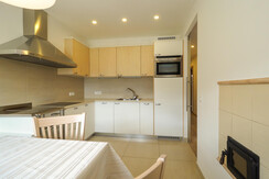 cucina1