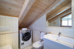 bagno1