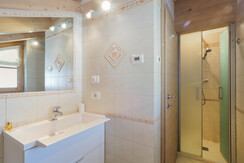bagno2