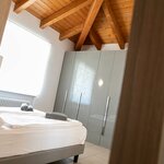 Foto di Appartamento