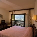 Foto di Camera doppia GIOIA - BB