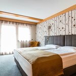 Zdjęcie Suita Standard