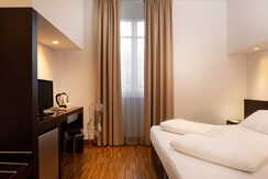 AstoriaPh_camere_doppia1