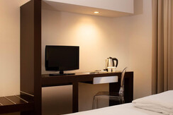 AstoriaPh_camere_doppia2