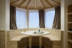 Family Suite B&B Augusto