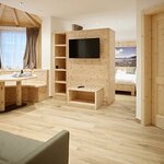  Фото 2-местный номер