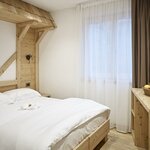  Фото Одноместный номер