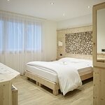  Фото 3-местный номер