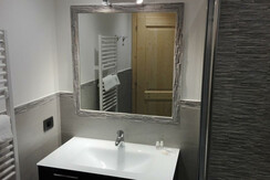 bagno camera tonalite bb augusto