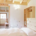 Zdjęcie Pokój dwuosobowy - Superior with Sauna