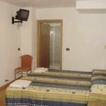  Foto von Doppelzimmer