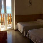  Foto von Doppelzimmer