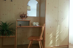 mobili camera albergo aurora