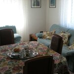 Zdjęcie Apartament