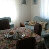 Zdjęcie Apartament