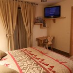 Foto di Camera Sognalibro