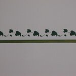 Foto di Camera edera (matrimoniale + 2 letti)