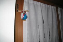 genziana gufetto owl