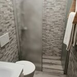 Foto di Camera a più letti