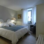 Foto di Camera doppia