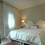 Foto di Camera a più letti