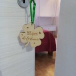  Фото Double room