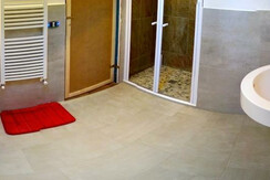 PANO_20150106_162041