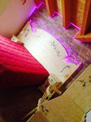 1002680_769027343164479_5008373101348786006_n