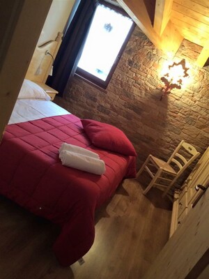 12301725_931169090253764_7073085745416342134_n