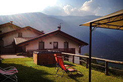 532544_516674255066457_1713384577_n