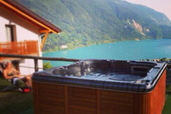 10374070_687592964641251_5770209842250763741_n