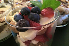 10483085_855105651223314_1757156493826124270_n