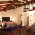  Фото FAMILY ROOM 3 adult