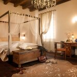  Фото 2-местный номер