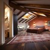  Foto von DAS ZIMMER DER GRÄFIN 2 pax
