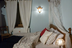 foto da fotocamera 372