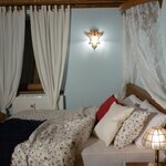  Фото Family room Pervinca