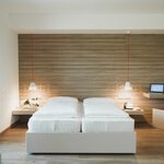  Фото Double room  standard