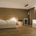  Фото Junior suite