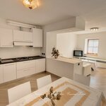 Foto di Suite Nausicaa