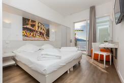 0116-Baia-azzurra-©-2019-Fabio-Staropoli-fotofiore