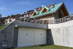 20150413_micheletti-2929_logo